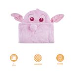 Manta-con-capucha-y-guantes-angel-Lilo-Stitch-3-28861