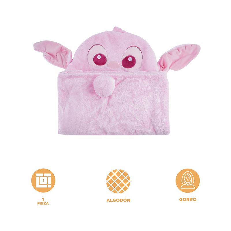 Manta-con-capucha-y-guantes-angel-Lilo-Stitch-3-28861
