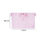 Manta-con-capucha-y-guantes-angel-Lilo-Stitch-4-28861