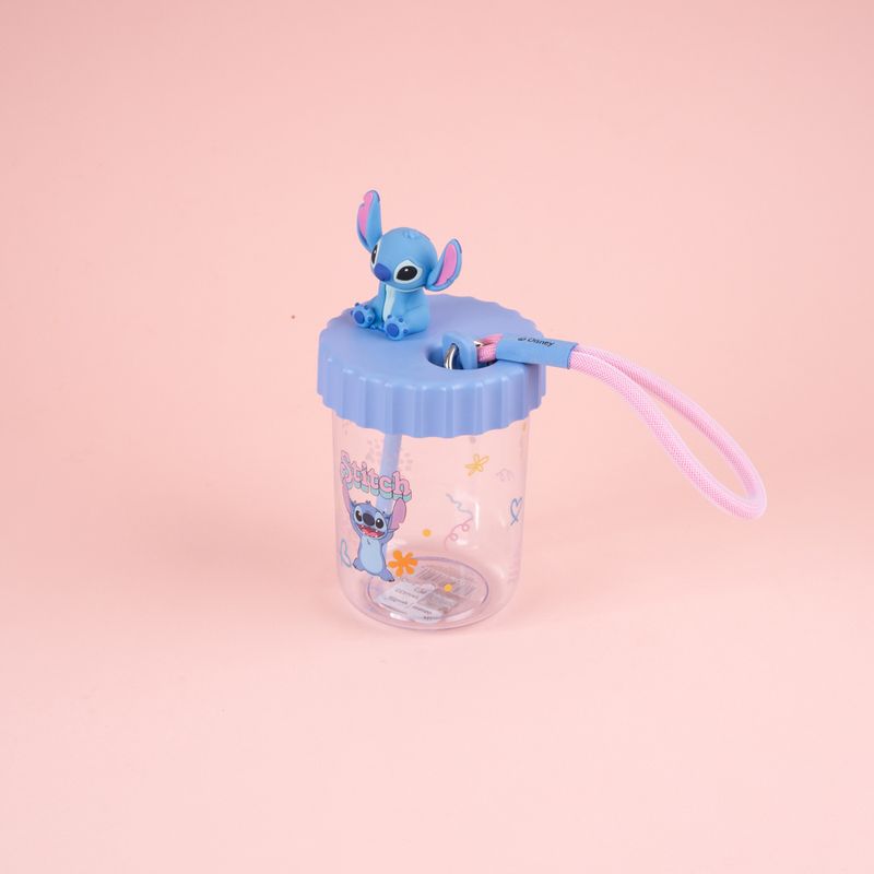 Vaso-de-pl-stico-stitch-con-decoraci-n-y-correa-de-520-ml-Lilo-Stitch-3-28862