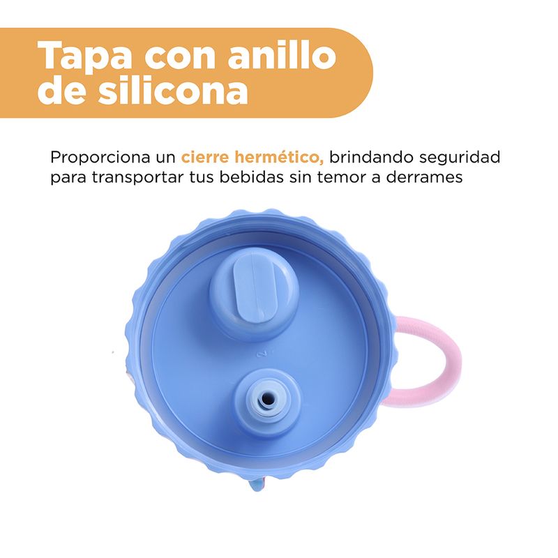 Vaso-de-pl-stico-stitch-con-decoraci-n-y-correa-de-520-ml-Lilo-Stitch-5-28862