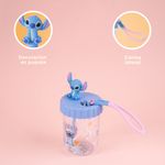 Vaso-de-pl-stico-stitch-con-decoraci-n-y-correa-de-520-ml-Lilo-Stitch-6-28862