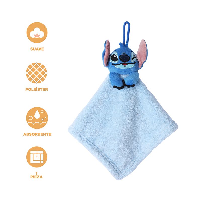 Toalla-para-manos-stitch-figura-3d-Lilo-Stitch-3-28869