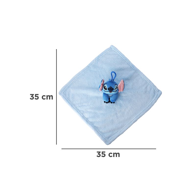 Toalla-para-manos-stitch-figura-3d-Lilo-Stitch-4-28869