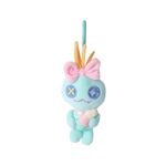 Llavero-de-peluche-scrump-serie-lilo-stitch-disney-Stitch-Dinner-Party-1-27829