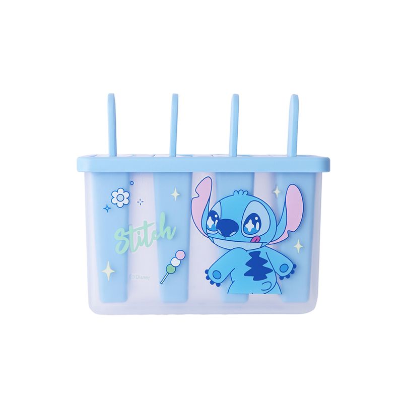 Molde-para-paletas-de-helado-de-la-colecci-n-disney-stitch-dinner-party-4-moldes-Stitch-Dinner-Party-1-27854