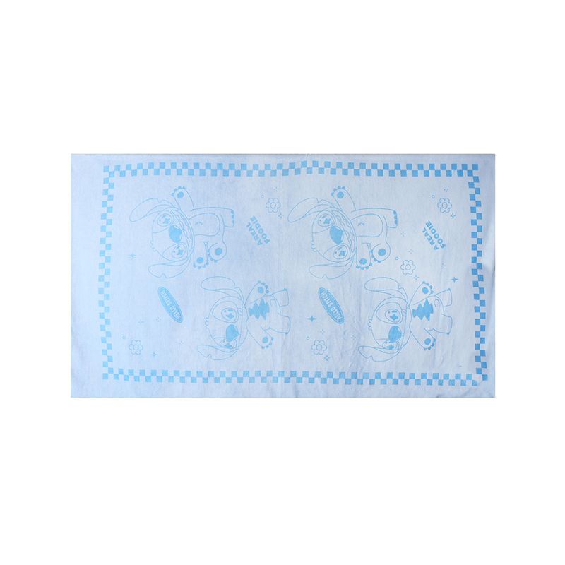 Toalla-de-ba-o-de-microfibra-absorbente-disney-lilo-stitch-150cm-x-80cm-Stitch-Dinner-Party-1-27859