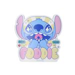 Mouse-pad-disney-stitch-dinner-party-collection-cuadrado-Stitch-Dinner-Party-1-27965