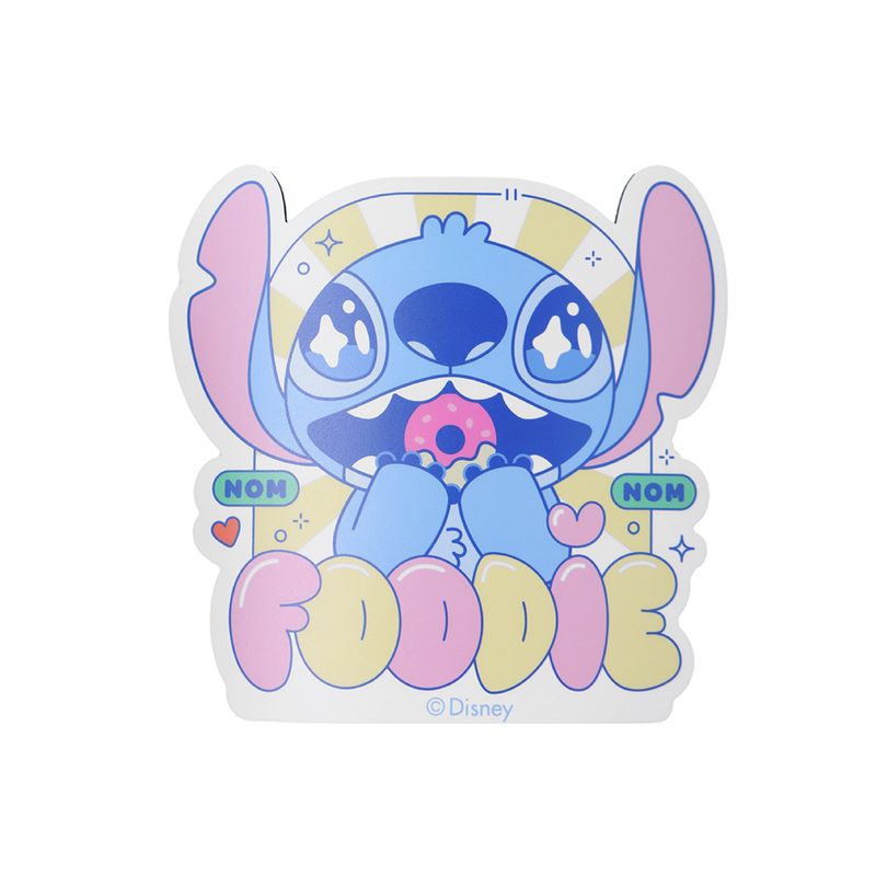 Mouse-pad-disney-stitch-dinner-party-collection-cuadrado-Stitch-Dinner-Party-1-27965
