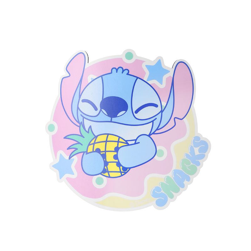 Mouse-pad-disney-stitch-dinner-party-collection-redondo-Stitch-Dinner-Party-1-27966