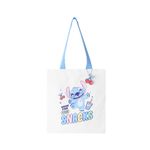 Bolso-de-compras-stitch-Stitch-Dinner-Party-1-27894