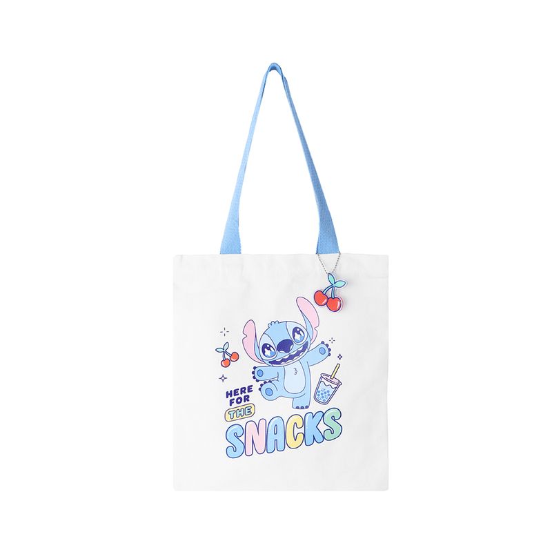 Bolso-de-compras-stitch-Stitch-Dinner-Party-1-27894
