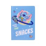 Cuaderno-de-tapa-dura-80-hojas-serie-lilo-stitch-disney-Stitch-Dinner-Party-1-27883