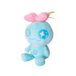 Peluche-scrump-serie-lilo-stitch-disney-Stitch-Dinner-Party-1-27855