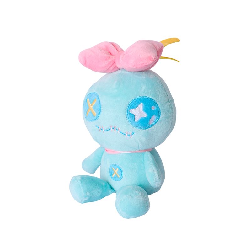 Peluche-scrump-serie-lilo-stitch-disney-Stitch-Dinner-Party-1-27855