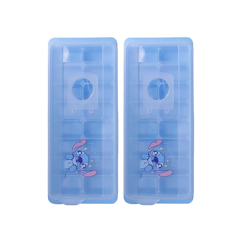 Molde-para-cubitos-de-hielo-de-la-colecci-n-disney-stitch-dinner-party-16-cubitos-x-2-bandejas-Stitch-Dinner-Party-1-27856