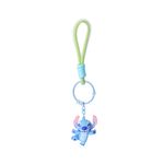 Llavero-3d-stitch-dinner-party-Stitch-Dinner-Party-1-27962