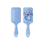 Peine-de-cabello-con-coj-n-stitch-dinner-party-serie-disney-Stitch-Dinner-Party-1-27969