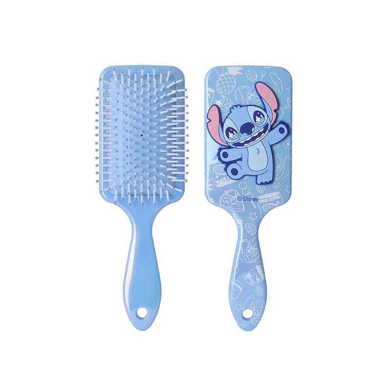 Peine-de-cabello-con-coj-n-stitch-dinner-party-serie-disney-Stitch-Dinner-Party-1-27969