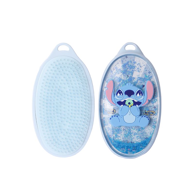 Peine-de-cabello-desenredante-stitch-dinner-party-serie-disney-Stitch-Dinner-Party-1-27970