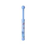 Pistola-de-agua-lilo-stitch-Stitch-Dinner-Party-1-28005