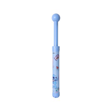 Pistola de agua lilo & stitch -  Stitch Dinner Party