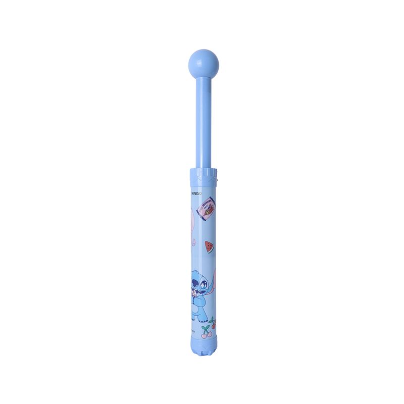 Pistola-de-agua-lilo-stitch-Stitch-Dinner-Party-1-28005