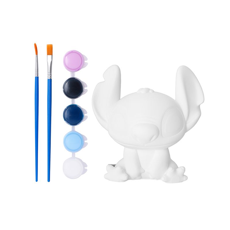 Figura-de-escayola-para-colorear-stitch-Lilo-Stitch-1-28851