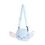 Bolsa-crossbody-de-peluche-con-forma-de-cabeza-stitch-Lilo-Stitch-1-28855