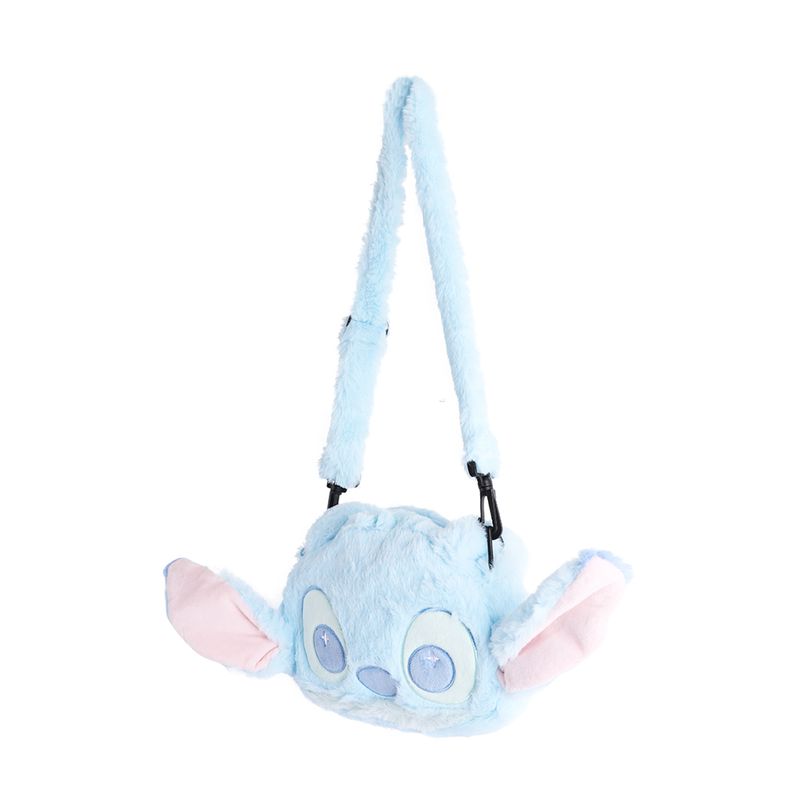 Bolsa-crossbody-de-peluche-con-forma-de-cabeza-stitch-Lilo-Stitch-1-28855