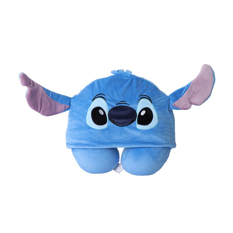 Almohada-de-viaje-stitch-con-capucha-de-espuma-viscoel-stica-Lilo-Stitch-1-28858