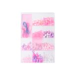 Set-de-cuentas-stitch-Lilo-Stitch-1-28860