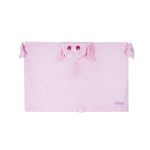 Manta-con-capucha-y-guantes-angel-Lilo-Stitch-1-28861