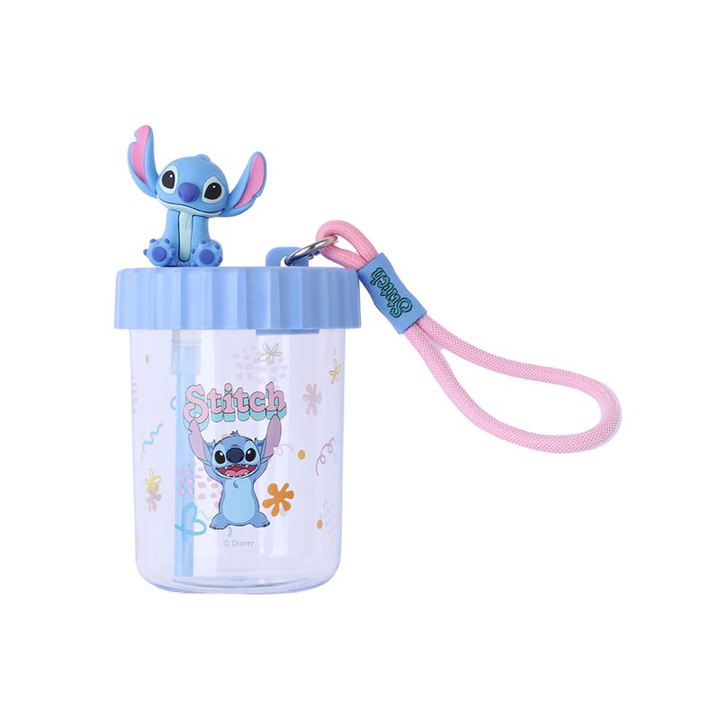 Vaso-de-pl-stico-stitch-con-decoraci-n-y-correa-de-520-ml-Lilo-Stitch-1-28862