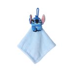 Toalla-para-manos-stitch-figura-3d-Lilo-Stitch-1-28869