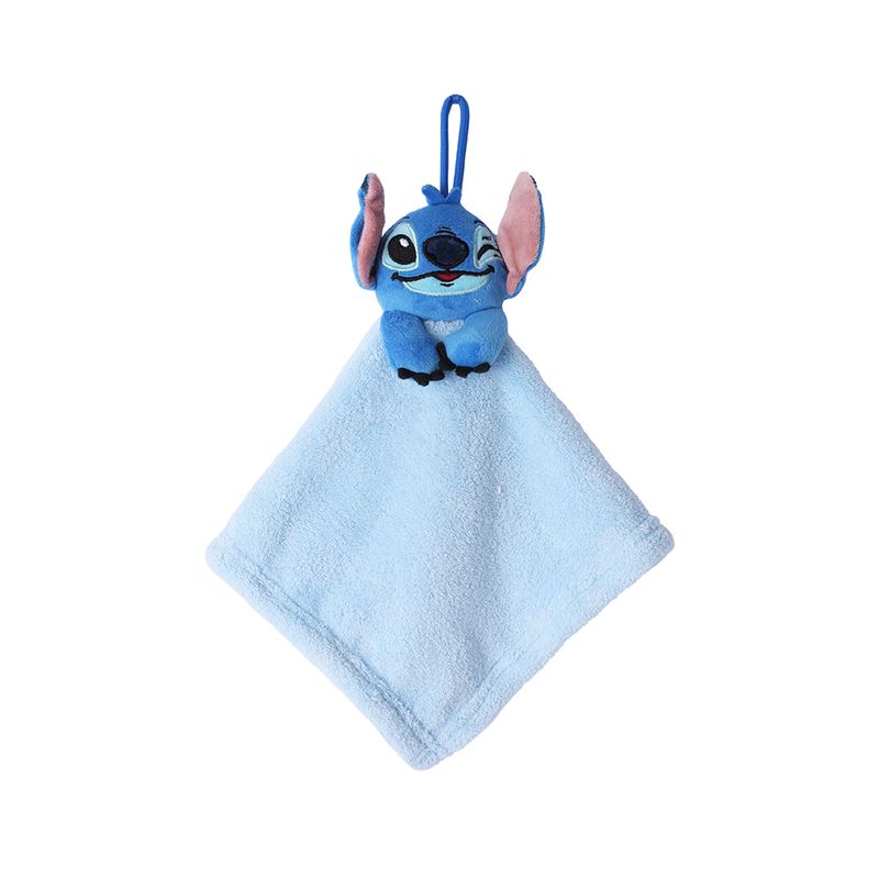 Toalla-para-manos-stitch-figura-3d-Lilo-Stitch-1-28869