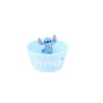 Bowl-de-400-ml-stitch-Lilo-Stitch-1-28864