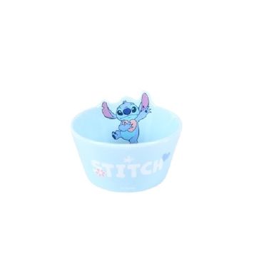 Bowl de 400 ml stitch -  Lilo & Stitch