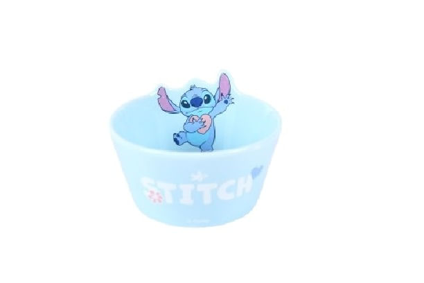 Bowl-de-400-ml-stitch-Lilo-Stitch-1-28864