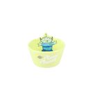 Bowl-de-forma-unica-400-ml-alien-Lilo-Stitch-1-28865
