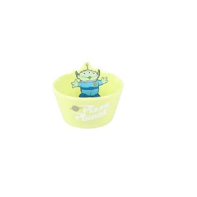 Bowl de forma unica 400 ml alien -  Lilo & Stitch