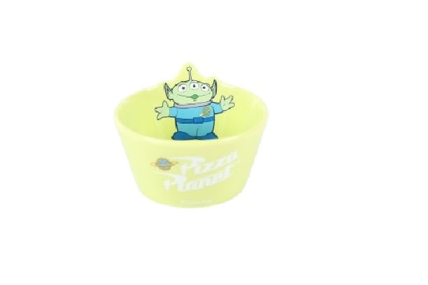 Bowl-de-forma-unica-400-ml-alien-Lilo-Stitch-1-28865