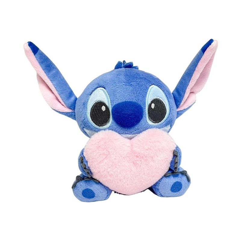 Llavero-de-peluche-holding-heart-stitch-Lilo-Stitch-1-28866