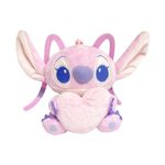 Llavero-de-peluche-angel-Lilo-Stitch-1-28867
