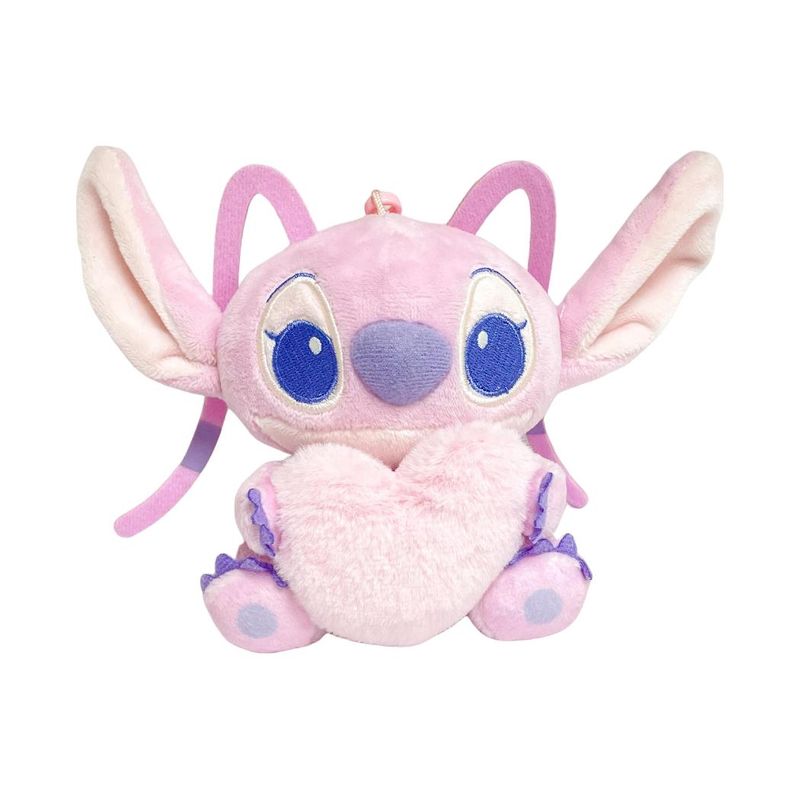 Llavero-de-peluche-angel-Lilo-Stitch-1-28867