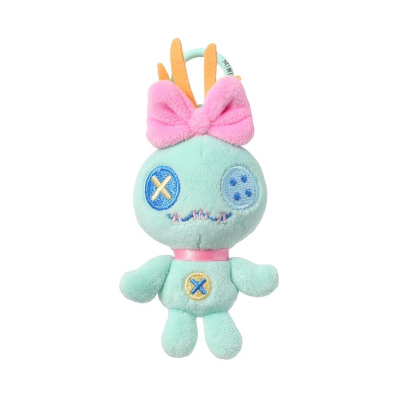 Llavero-de-peluche-scrump-serie-stitch-Lilo-Stitch-1-28868