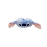 Almohada-de-viaje-de-espuma-viscoel-stica-para-el-cuello-Lilo-Stitch-1-28871