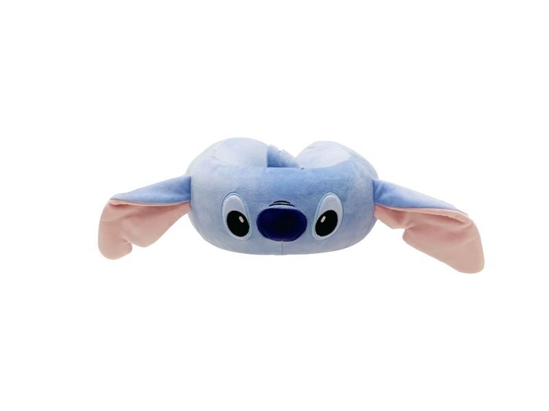 Almohada-de-viaje-de-espuma-viscoel-stica-para-el-cuello-Lilo-Stitch-1-28871
