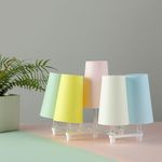 Estante-para-vasos-Miniso-2-3395