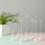 Estante-para-vasos-Miniso-3-3395